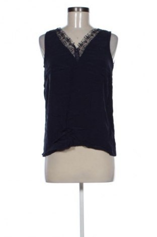 Női top Yessica, Méret S, Szín Kék, Ár 1 189 Ft