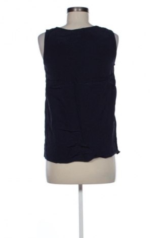 Női top Yessica, Méret S, Szín Kék, Ár 1 189 Ft