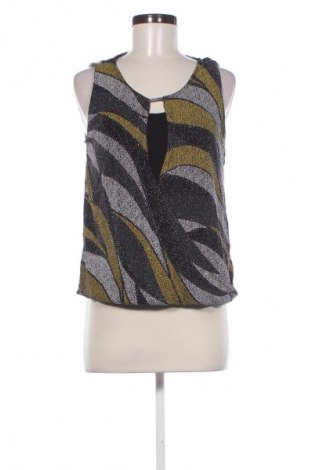 Női top Yessica, Méret S, Szín Sokszínű, Ár 1 089 Ft