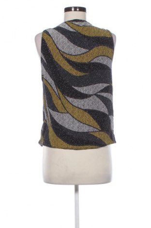 Női top Yessica, Méret S, Szín Sokszínű, Ár 1 089 Ft