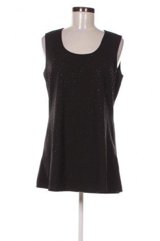 Női top Yest, Méret M, Szín Fekete, Ár 789 Ft