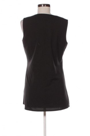 Női top Yest, Méret M, Szín Fekete, Ár 789 Ft