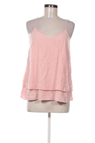 Damentop Your Fashon Trend, Größe M, Farbe Rosa, Preis 1,99 €
