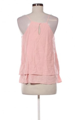 Damentop Your Fashon Trend, Größe M, Farbe Rosa, Preis 1,99 €