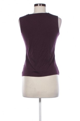Női top Your Sixth Sense, Méret S, Szín Lila, Ár 1 359 Ft