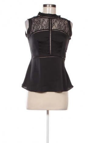 Dámsky top  Zara, Veľkosť S, Farba Viacfarebná, Cena  3,95 €