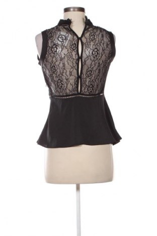 Dámsky top  Zara, Veľkosť S, Farba Viacfarebná, Cena  3,95 €