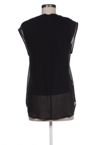 Dámsky top  Zara, Veľkosť XS, Farba Čierna, Cena  3,95 €