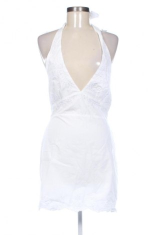 Dámsky top  Zara, Veľkosť M, Farba Biela, Cena  15,00 €