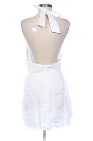 Dámsky top  Zara, Veľkosť M, Farba Biela, Cena  15,00 €