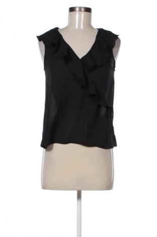 Dámsky top  Zara, Veľkosť S, Farba Čierna, Cena  3,95 €