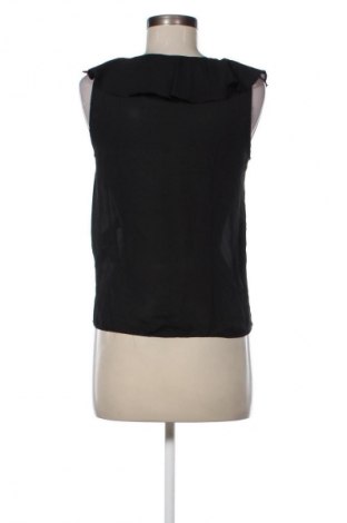 Dámsky top  Zara, Veľkosť S, Farba Čierna, Cena  3,95 €