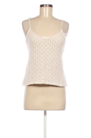 Női top Zara Trafaluc, Méret S, Szín Bézs, Ár 3 022 Ft