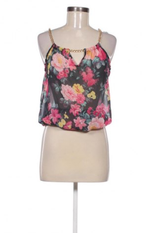 Női top Zebra, Méret S, Szín Sokszínű, Ár 669 Ft