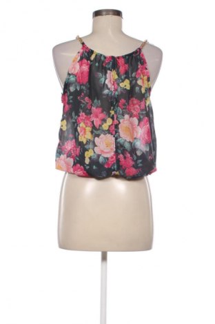 Női top Zebra, Méret S, Szín Sokszínű, Ár 669 Ft