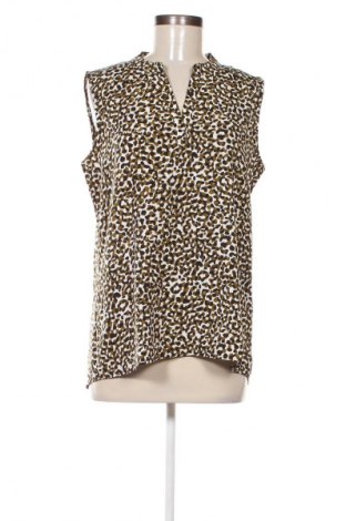 Női top Zeeman, Méret L, Szín Sokszínű, Ár 1 689 Ft