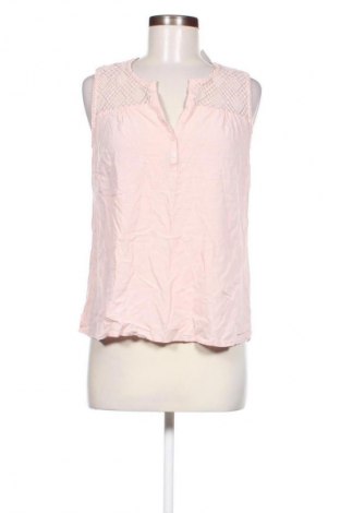Női top Zero, Méret M, Szín Rózsaszín, Ár 2 089 Ft