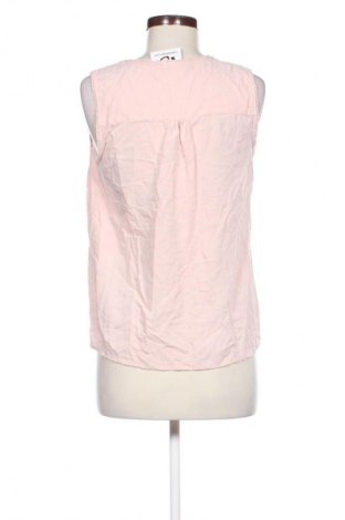 Női top Zero, Méret M, Szín Rózsaszín, Ár 2 089 Ft