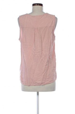 Damski top Zero, Rozmiar L, Kolor Popielaty róż, Cena 24,99 zł