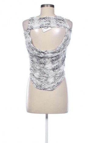 Női top mbyM, Méret XS, Szín Sokszínű, Ár 1 189 Ft