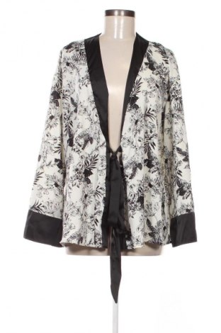 Lenjerie de corp de damă DAZY, Mărime XL, Culoare Multicolor, Preț 156,99 Lei