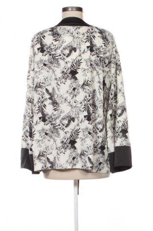 Lenjerie de corp de damă DAZY, Mărime XL, Culoare Multicolor, Preț 156,99 Lei