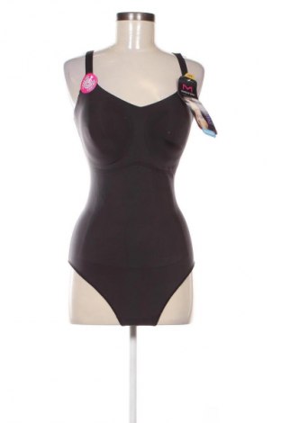 Lenjerie de corp de damă Maidenform, Mărime M, Culoare Negru, Preț 210,99 Lei