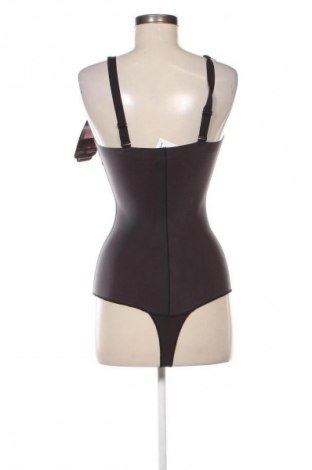 Lenjerie de corp de damă Maidenform, Mărime M, Culoare Negru, Preț 210,99 Lei