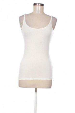 Дамско бельо Soft Rebels, Размер S, Цвят Бял, Цена 26,07 €