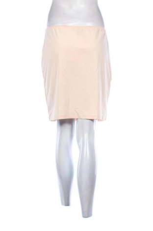 Lenjerie de corp de damă Unbranded, Mărime M, Culoare Bej, Preț 125,99 Lei