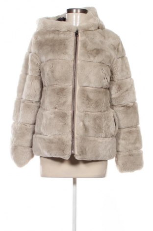 Дамско кожено яке Antonio Cavosi, Размер S, Цвят Многоцветен, Цена 125,26 €