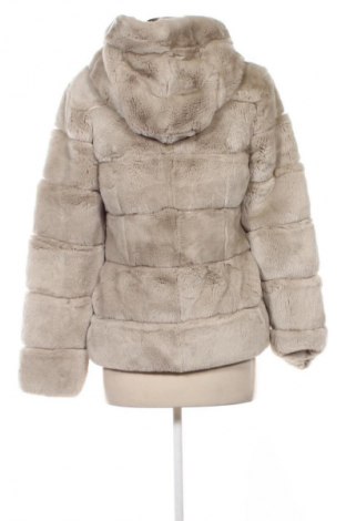 Дамско кожено яке Antonio Cavosi, Размер S, Цвят Многоцветен, Цена 125,26 €