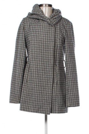 Dámsky kabát  Amisu, Veľkosť M, Farba Viacfarebná, Cena  27,95 €
