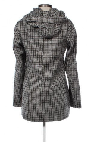 Dámsky kabát  Amisu, Veľkosť M, Farba Viacfarebná, Cena  27,95 €