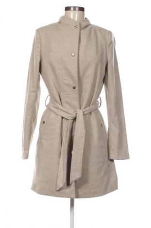 Dámský kabát  Ana&Ava, Velikost S, Barva Béžová, Cena  2 229,00 Kč