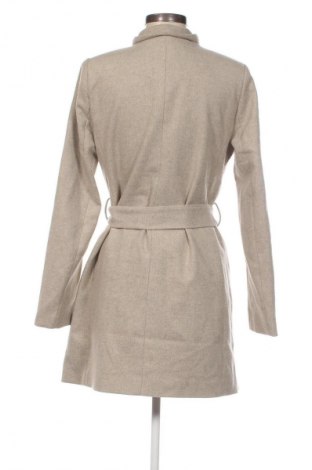 Dámský kabát  Ana&Ava, Velikost S, Barva Béžová, Cena  2 229,00 Kč