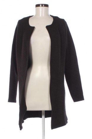 Damenmantel Ana&Ava, Größe S, Farbe Schwarz, Preis € 73,99