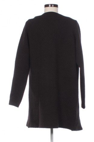 Damenmantel Ana&Ava, Größe S, Farbe Schwarz, Preis € 73,99