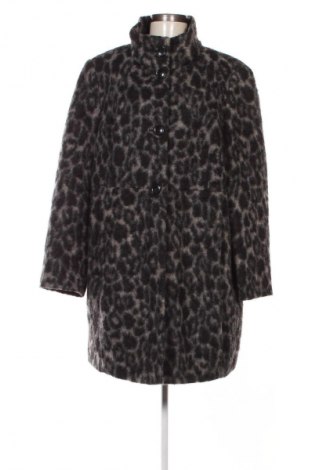 Palton de femei Bonita, Mărime XL, Culoare Multicolor, Preț 246,99 Lei, #132846350