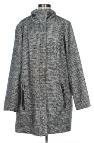 Dámský kabát  Bpc Bonprix Collection, Velikost XL, Barva Vícebarevné, Cena  629,00 Kč