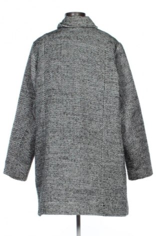 Dámský kabát  Bpc Bonprix Collection, Velikost XL, Barva Vícebarevné, Cena  629,00 Kč