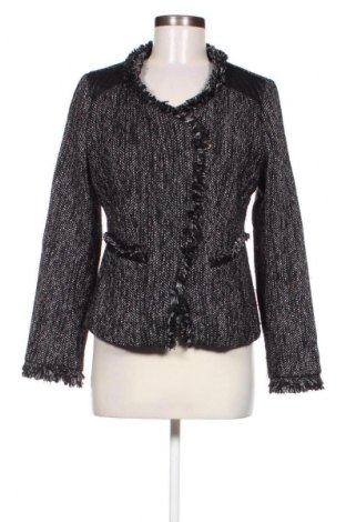 Damenmantel Freesia, Größe L, Farbe Mehrfarbig, Preis 4,99 €