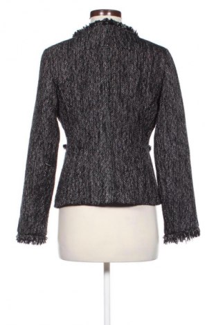 Damenmantel Freesia, Größe L, Farbe Mehrfarbig, Preis 4,99 €