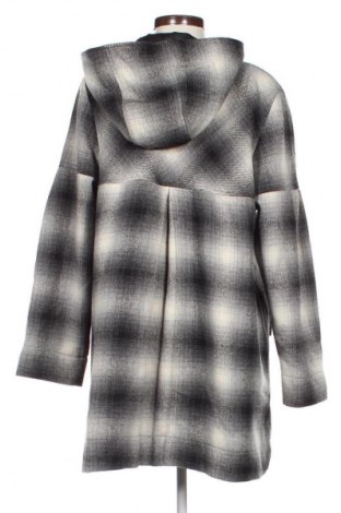 Palton de femei H&M, Mărime XL, Culoare Multicolor, Preț 156,99 Lei