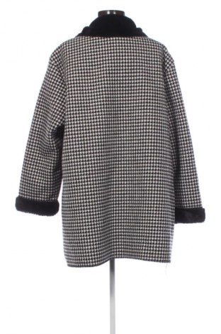 Női kabát Laura Torelli, Méret XL, Szín Sokszínű, Ár 22 559 Ft