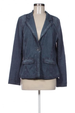 Dámské sako  Nile, Velikost XL, Barva Modrá, Cena  729,00 Kč