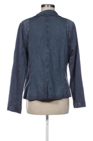 Dámské sako  Nile, Velikost XL, Barva Modrá, Cena  729,00 Kč