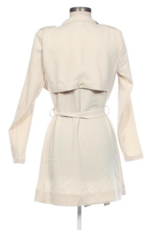 Damenmantel Object, Größe S, Farbe Beige, Preis € 50,99