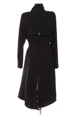 Női kabát Object, Méret S, Szín Fekete, Ár 10 689 Ft