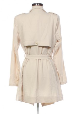 Damenmantel Object, Größe M, Farbe Beige, Preis € 50,99